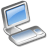 system icon