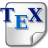 tex icon