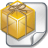 tgz icon