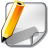 txt icon