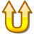unison icon