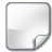 unknown icon