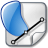 vectorgfx icon