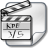 video icon