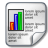 wordprocessing icon