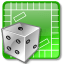 Atlantik Icon 64x64px