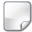 Empty Icon 64x64px