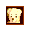 teddy bear 1 icon
