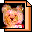 teddy bear 11 icon