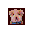 teddy bear 2 icon