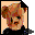 teddy bear 20 icon