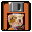 teddy bear 21 icon