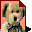teddy bear 26 icon