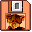 teddy bear 27 icon