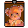 teddy bear 28 icon