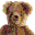teddy bear 29 icon