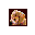 teddy bear 35 icon