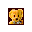 teddy bear 37 icon