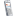 E60 Icon 16x16px