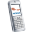 E60 Icon 32x32px