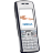 E50 icon