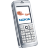 E60 Icon 48x48px