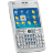 E61 icon
