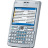E62 icon