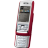E65 icon