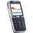 E70 front icon