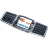 E70 open icon