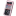 N72 pink Icon 16x16px