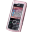 N72 pink Icon 32x32px