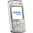 N70 icon