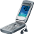 N71 open icon