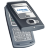 N71 top icon