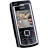 N72 black icon
