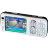 N73 landscape icon