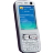N73 portrait icon