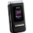 N75 top icon