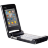 N76 black icon