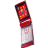 N76 red icon