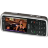 N77 icon