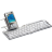 N80 internet icon