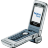N90 open icon