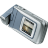 N90 top icon