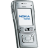 N91 icon