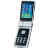 N92 icon