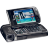 N93 black icon