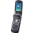 N93 normal icon